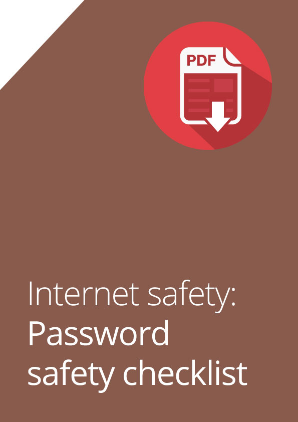 page_passwordsafety