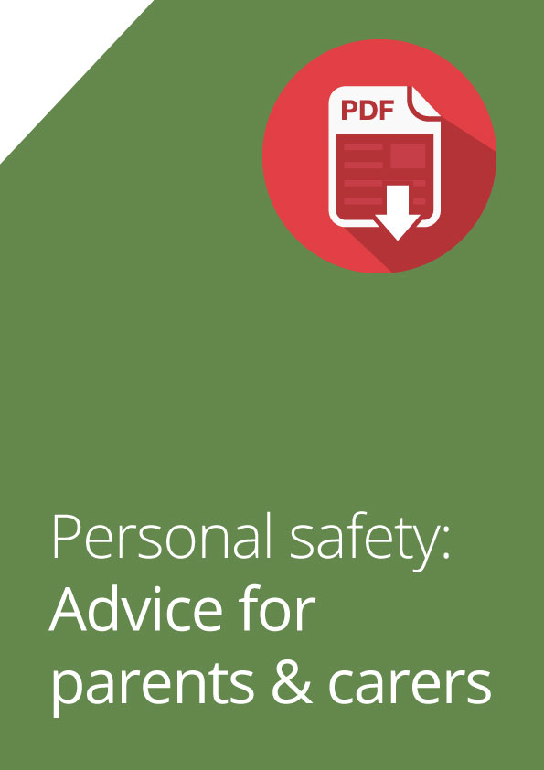 page_personalsafety