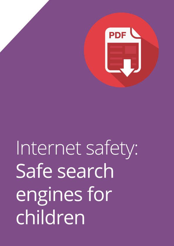 page_safesearch